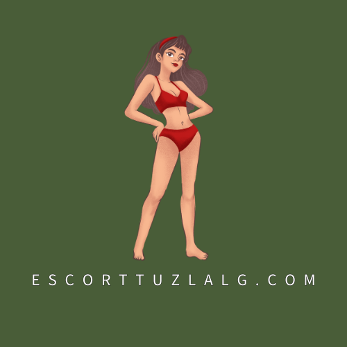 Tuzla Escort